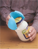 Generic 60-0020 Hot Hand Jar Opener / Hand Protector