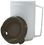 Generic 60-1080 Insulated Mug, No-Spill Lid12 Oz., Price/Each