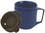 Generic 60-1205 Weighted Cup, No-Spill Lid 8 Oz., Price/Each