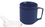 Generic 60-1205 Weighted Cup, No-Spill Lid 8 Oz., Price/Each