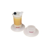 Generic 60-1250 No-Tip Cup Keeper/Holder