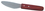 Generic 61-0073 Utensil, Meat Cutter Knife, Price/Each