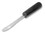 Therafin 61-0080 EZ Grip Weighted Utensil, Knife