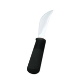 Good Grips 61-0222 Good Grips Rocker Knife