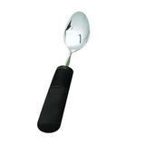 Good Grips 61-0224 Good Grips Tablespoon