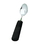 Good Grips 61-0224 Good Grips Tablespoon, Price/Each
