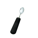 Good Grips 61-0225 Good Grips Small Spoon