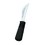 Good Grips 61-0226 Good Grips Serrated Rocker Knife, Price/Each