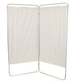 King Size Privacy Screen