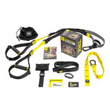 Power Systems 66-0169 TRX Pro Suspension Training Kit