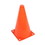 Power Systems 68-0012 Agility Cone, 6", Price/each