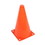 Power Systems 68-0013 Agility Cone, 9", Price/each
