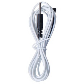 VitalStim 68-0068 Plus Reference EMG Lead Wire