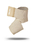 69-0139 Mueller Wonder Wrap Elastic And Nylon Wrap, Beige, 3" X 4.5 Ft, L/Xl, Price/Each