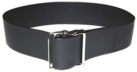 Easi-Care Gait Belt