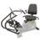 HCI 69-0156 PhysioStep LXT Recumbent Linear Step Cross Trainer