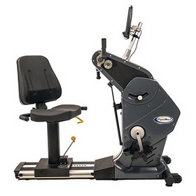 HCI 69-0161 PhysioMax Total Body Trainer w/independent arm and leg motion