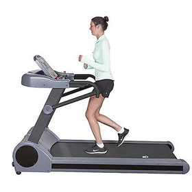 HCI 69-0163 PhysioMill Rehabilitation Treadmill
