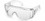 FEI 69-0566 Safety Glasses, Price/each