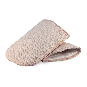 Therabath 70-0250 Plush Insulated Mitts