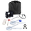 70-0415 9-Piece Pt Student Kit With Drawstring Bag, Price/Each