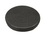 CanDo 71-0170 Cando Balance Disc - 14" (35 Cm) Diameter - Black (Set Of 10)