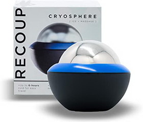 75-0104 Recoup Cryosphere