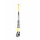 TRX COMMERCIAL SUSPENSION TRAINER