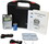 FEI 75-0438 At-Home Digital TENS Unit with Accessories