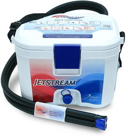 JetStream Hot & Cold Therapy Unit