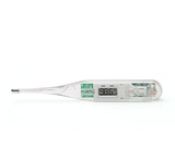 ADTEMP I Digital Thermometer