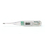 77-0007 Adc Adtemp 60 Second Digital Thermometer, Price/Each