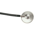 ADC 77-0019 Convertible Cardiology Stethoscope, Adult 28