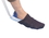 FabLife 86-0002 Flexible Sock Aid, Two Handles, Price/Each