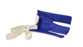 FabLife 86-0002 Flexible Sock Aid, Two Handles