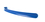 FabLife 86-0391 Shoehorn, Flexible Plastic, 18 Inch, Price/Each