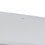 Solid Surface Freestanding Bathtub 21S01105-63