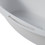 Solid Surface Freestanding Bathtub 21S01105-63