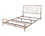 ACME Marianne Queen Bed, Copper 22690Q