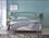 ACME Marianne Queen Bed, Copper 22690Q