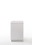ACME Naima II Nightstand in White High Gloss 26773