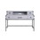 ACME Orchest Desk, Gray 36142