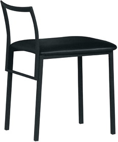 ACME Senon Chair in Black 37277