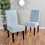 Pertica Kd Dining Chair 38541-00LSKY