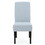 Pertica Kd Dining Chair 38541-00LSKY