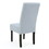 Pertica Kd Dining Chair 38541-00LSKY