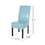 Pertica KD Dining Chair 38541.00RBL