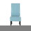 Pertica KD Dining Chair 38541.00RBL