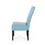 Pertica KD Dining Chair 38541.00RBL