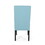 Pertica KD Dining Chair 38541.00RBL